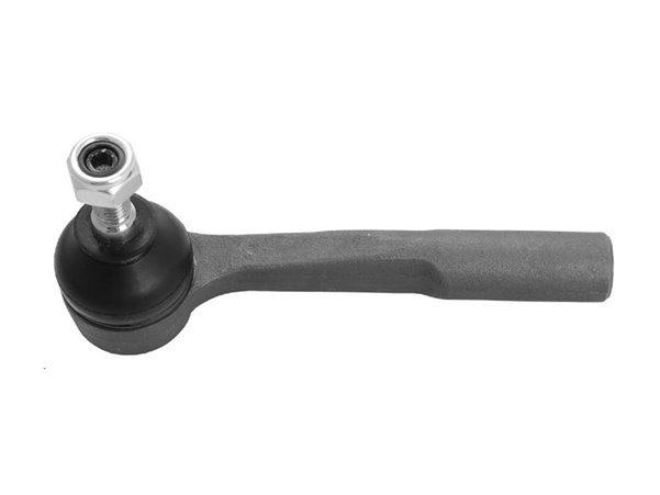 Rotbaşi Sol 500 L 09 12> - | ORJIN 03814 | OEM 0077366165 0077366165 77366165 77366165