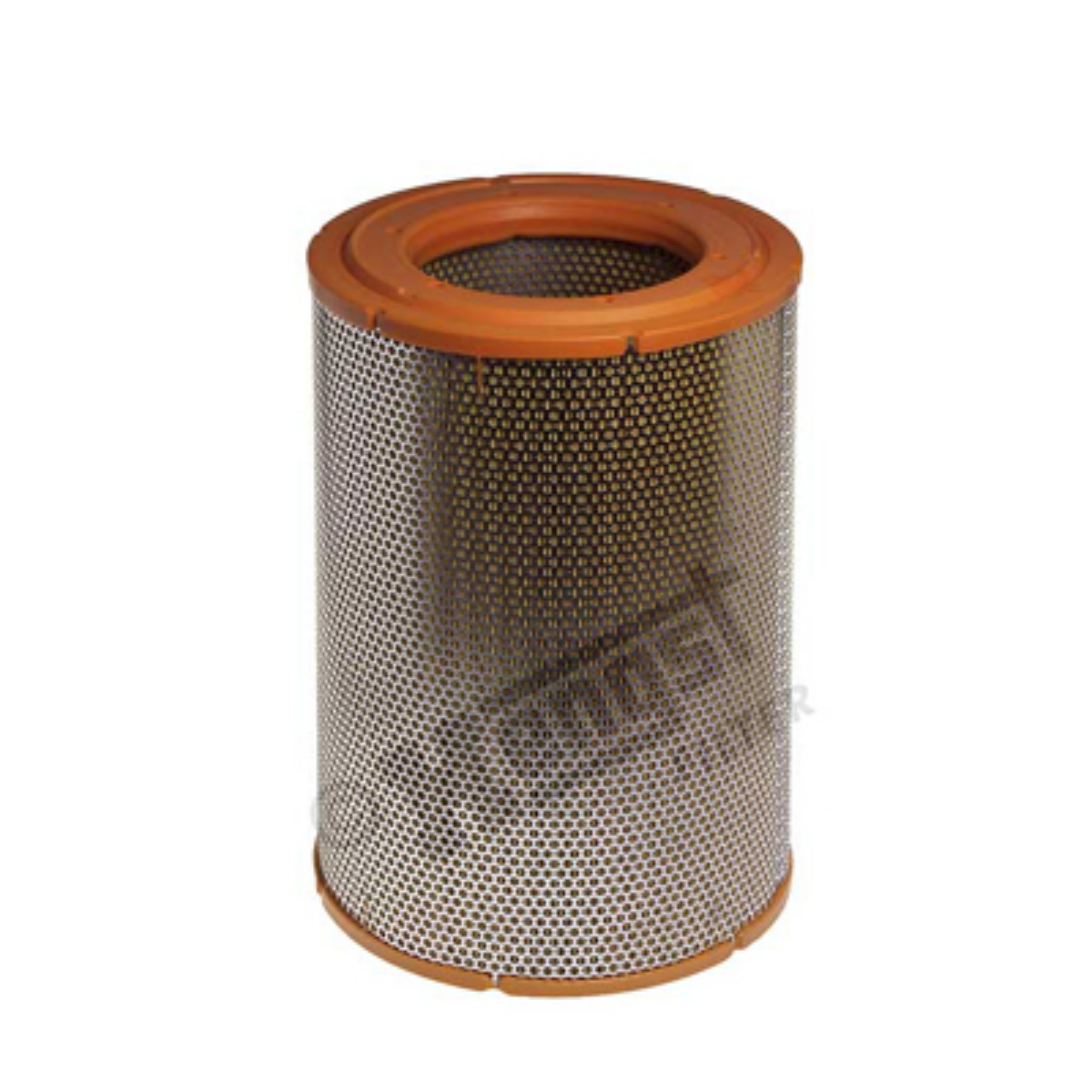 Hava Filtresi Renault Premium 440-450 | OEM 20 732 726