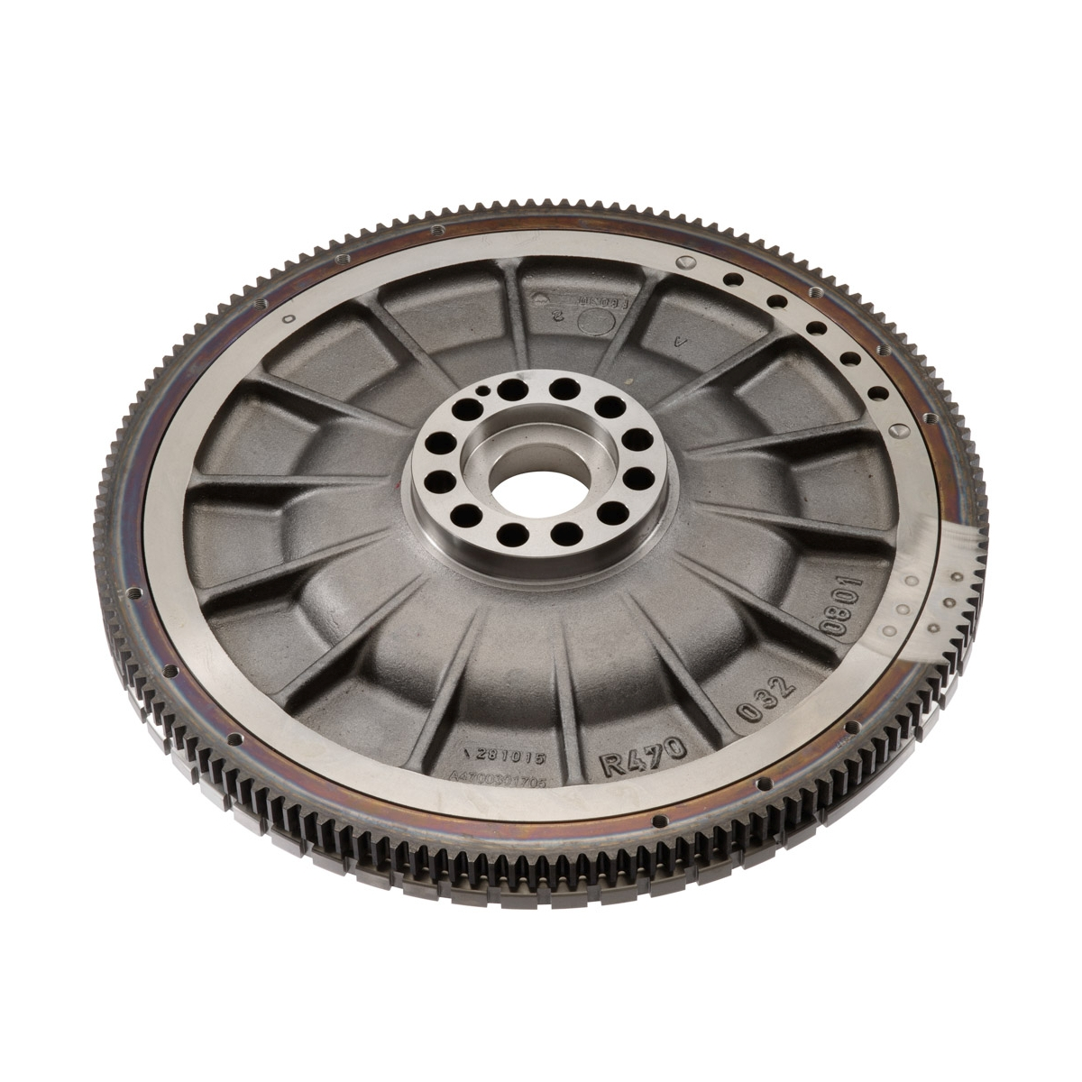 Volan Arocs 470 | OEM A4700301005