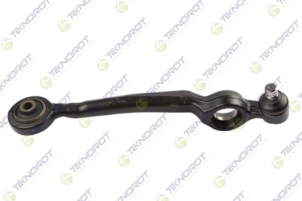 Salincak Kolu Sag Alt A6 A6 Avant 94>97> | TEKNOROT A-211 | OEM 4A0407152