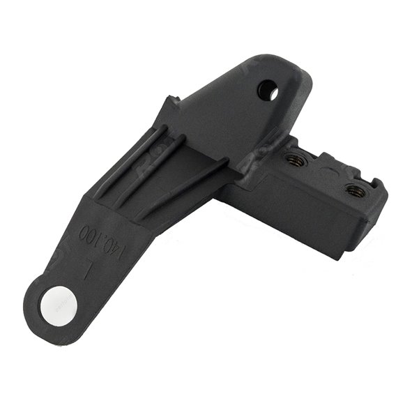 Kapi Ic Acma Kolu Ici Sol Brava-Marea 95>01 | SGM 171303 | OEM 46452252