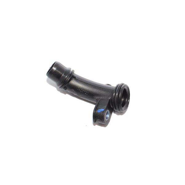 EGR Borusu (Rekor) 500L - X Bravo II Doblo Linea Ducato Freemont Mito Giulietta 159 Renegade Delta III Combo 1.6 2.0 Mjet 10> | YTT Y5245 | OEM 55241968 55241968 68219746AA 55241968 851119 68219746AA 851119