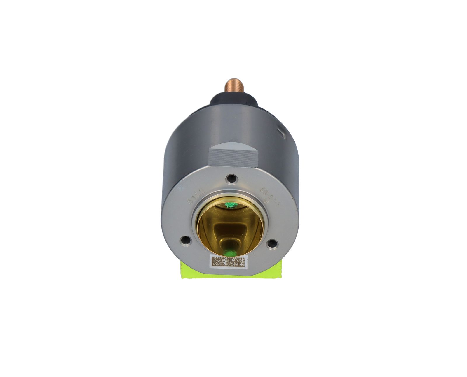 Mars Otomatigi Ced 5013 D7R | VALEO 594370