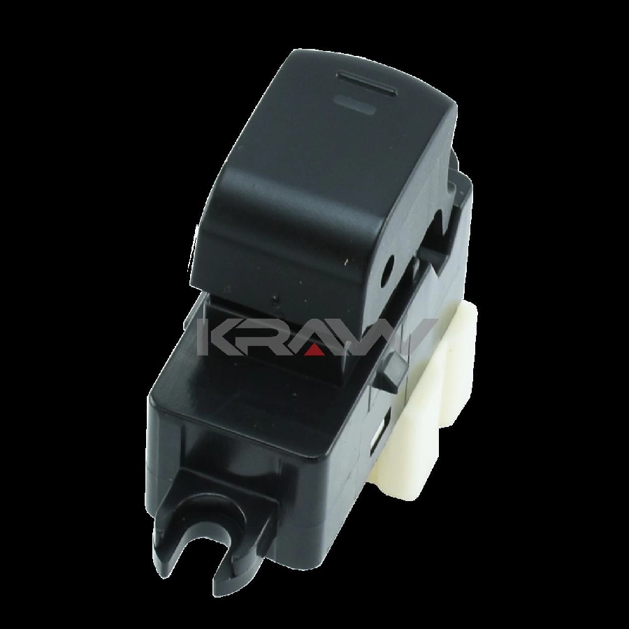 Cam Açma Kapama Anahtarı Navara Tekli | OEM AN-987