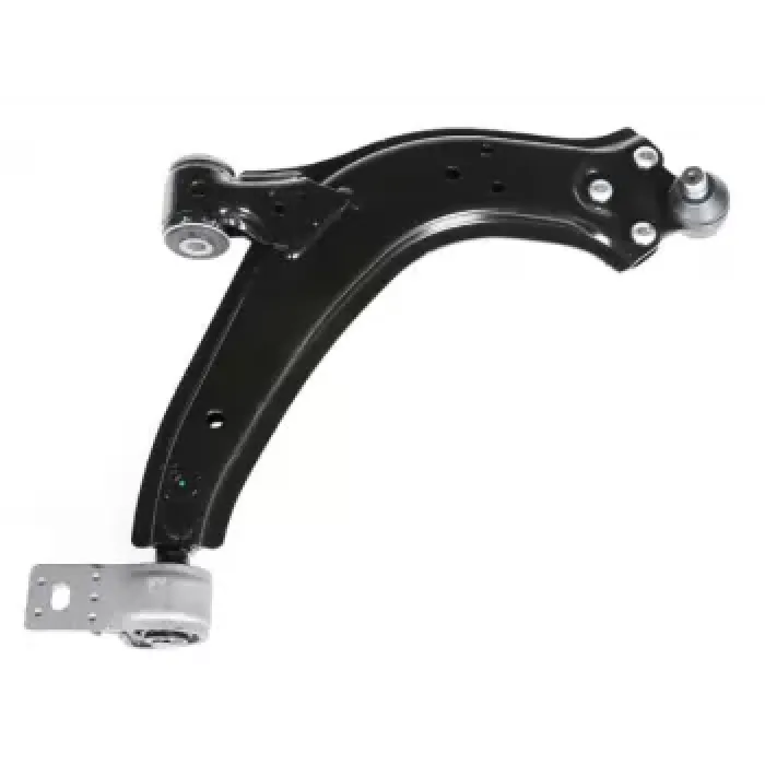 Salincak Sağ Komple Partner Berlingo 00>08 Xsara 2 Zx Xsara Picasso Roti̇lsi̇z | ORJIN 00897 | OEM 3520G3