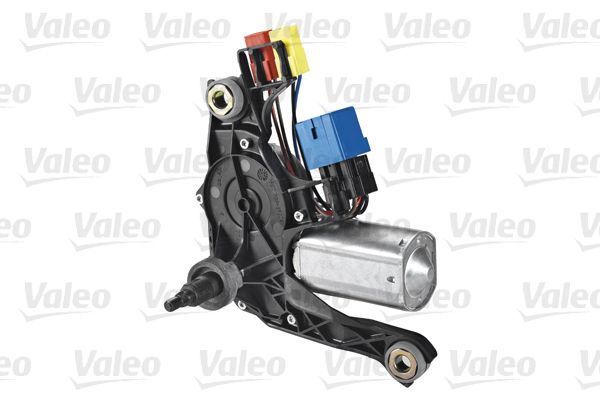 Silecek Motoru Arka P306 YM 00> | VALEO 579216 | OEM 6405G6 6405G6 6405H0 6405H0