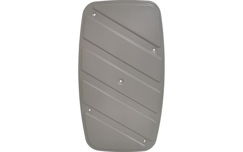 Eksoz Koruma Sacı TGA | OEM 81151100361