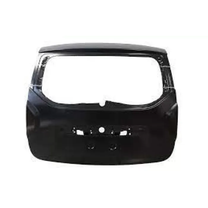 Bagaj Kapağı Duster 09> | YRJ YRJ16-DST09-301 | OEM 901005006R