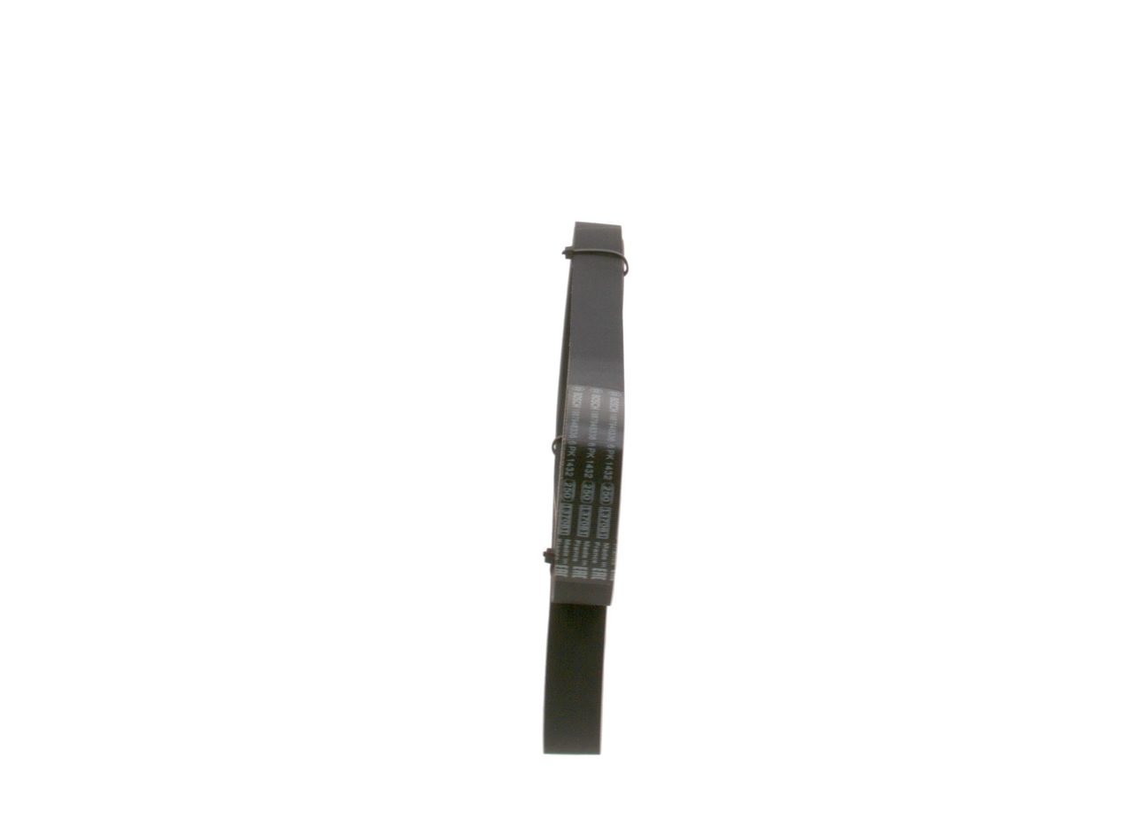 V Kayis Beetle Caddy Golf VI Jetta Polo Touran A1 A3 Altea Ibiza Leon Toledo Fabia Rapid Roomster Octavia 1.2TSI Cbzb | BOSCH 1987948336 | OEM 7700857071 7700857071 03F903137A 03F903137A