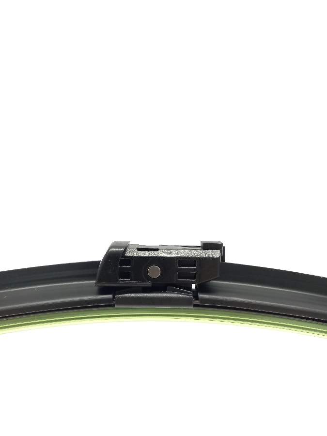 Silgi Paleti (2 Adet) 600 ve 400mm Muz - Audi: A1 [8X1] - 2010 A1 Sportback [8XA] - 2011 Seat: L - 90454 | OEM RB2182