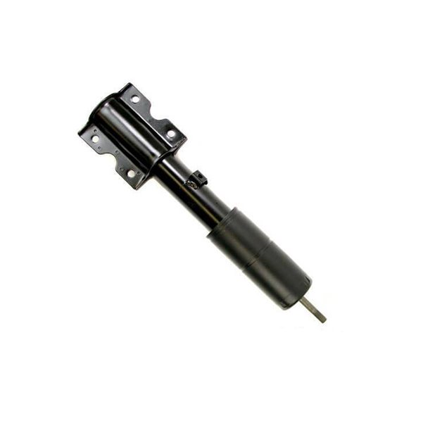 Arka Amortisor Transit T12 (Yvt 18080 Aa) | MAYSAN N6330604 | OEM YVT18080AA 92VB1808EE 92VB18080EB