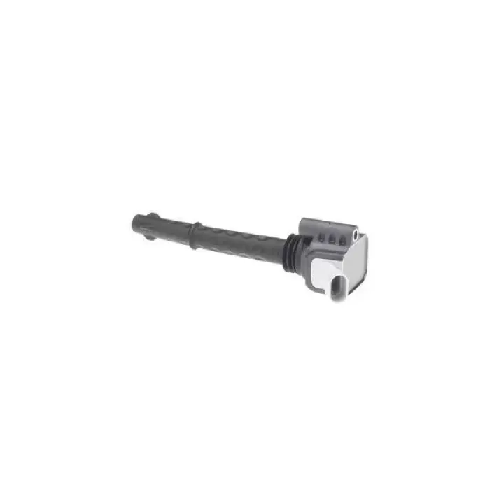 Atesleme Bobini Bravo Punto Evo 500X A.romeo Guiletta Lancia Delta III Jeep Renegade 1.4 | BOSCH 0221504036 | OEM 55229959 55229959 55268855 55268855