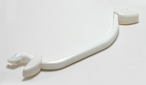 Tavan El Tutamagi R12 | MTJ 3104 | OEM 6000046104