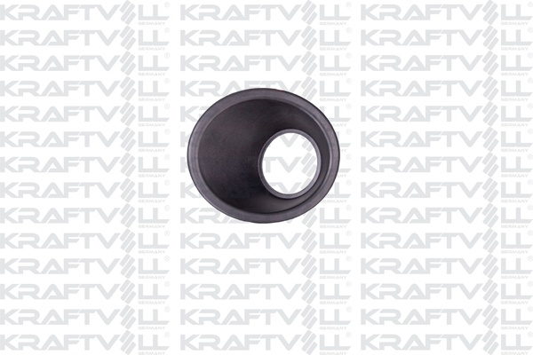 Sis Far Cercevesi Sol Fiorino Bipper Nemo 07> | KRAFTVOLL 21030538 | OEM 735462203