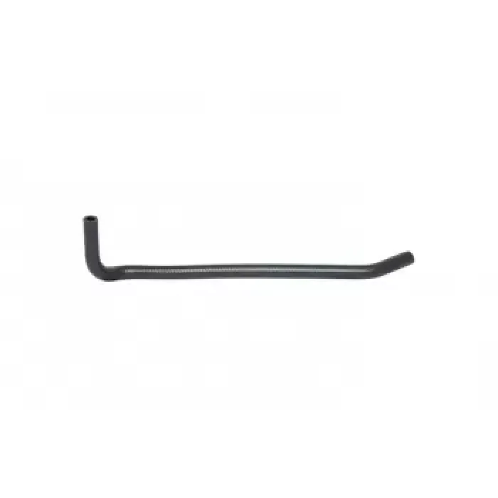 Suspansiyon Takozu Arka (Poliuretan) Doblo | YTT Y5021 | OEM 46796102