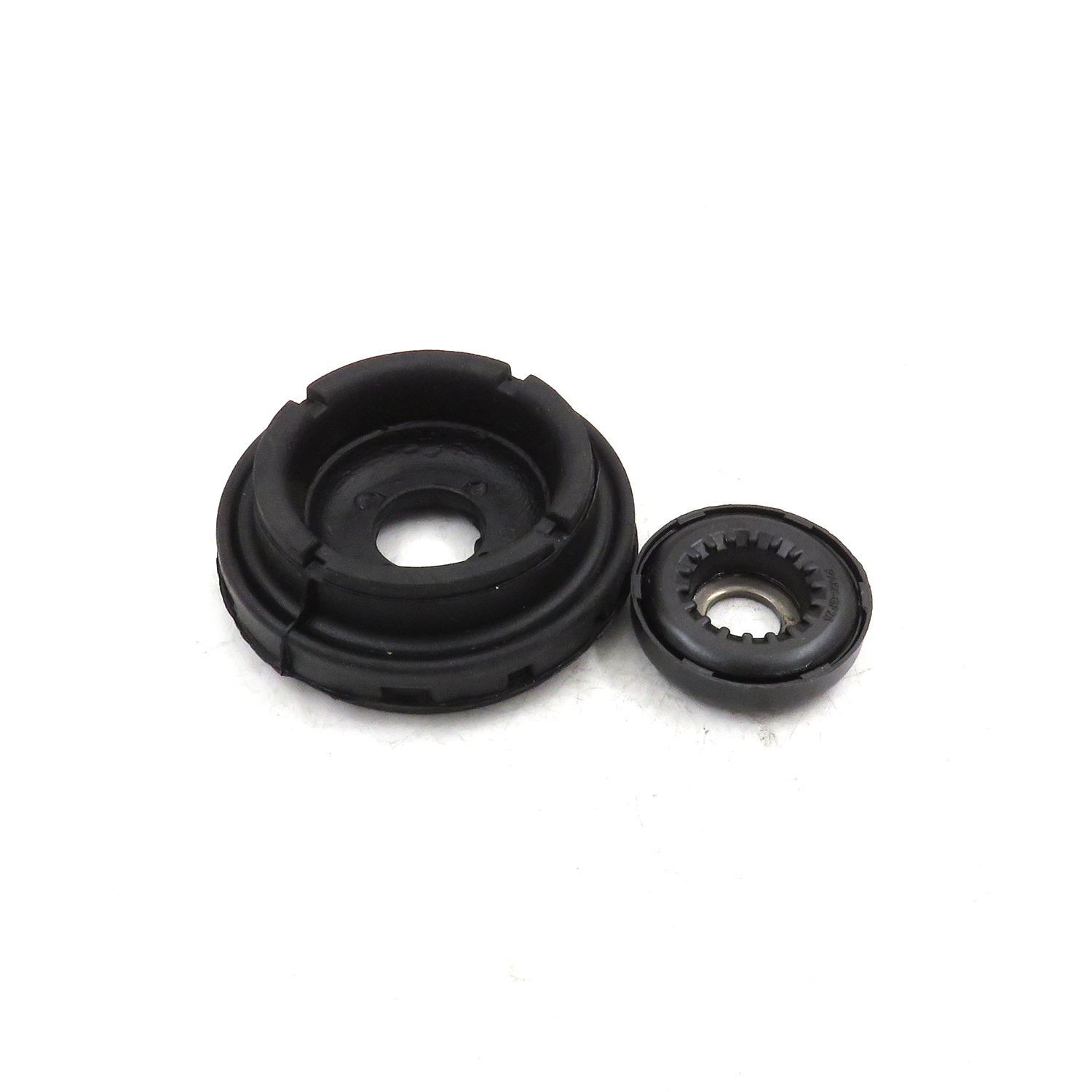 Amortisor Ust Takozu Rulmanli Kalos 1,2 / 1,4 / 1,6 05> | YTT Y3102A | OEM 96653239 96653239 95015324 95015324
