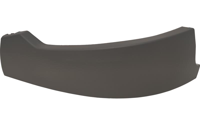Tampon Volvo Fh 5 Sol | OEM 84205716