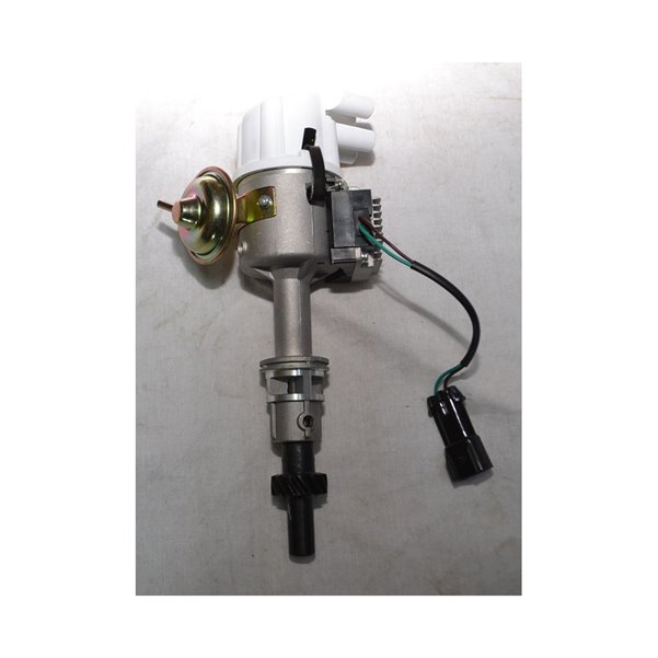 Distributor Dks M131 | MAKO 61190503 | OEM 61190503