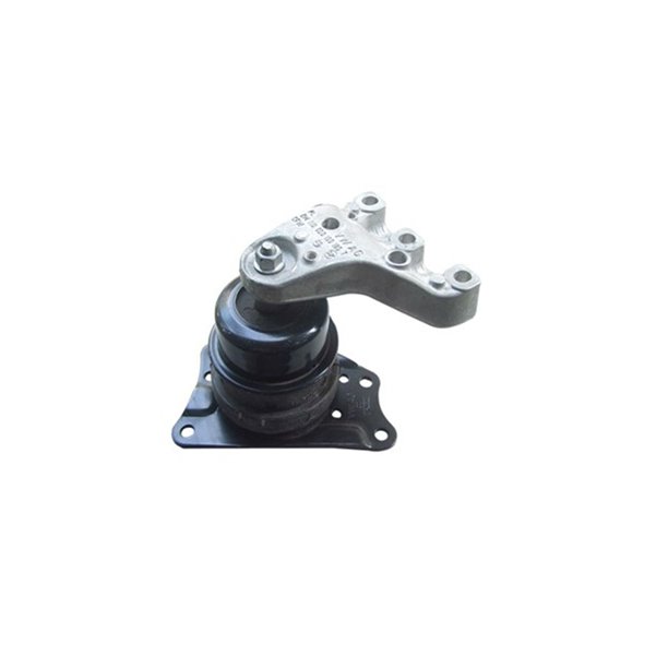 Salincak Burcu Arka Sağ Sol Nemo Fiorino Grande Punto Linea Corsa D Bipper 06> Ön Büyük | ORJIN 02512 | OEM 51811978