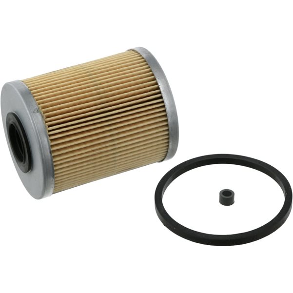 Mazot Filtresi Z13DT Z13DTJ X20DTH Y20DTH Astra G Corsa C Vectra B Vectra C Omega B Frontera B | FILTRON PM 936 | OEM 93185604 93185604 5818508 818531 90542912 5818508 818531 90542912
