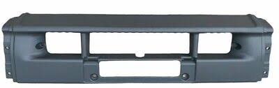 Tampon Atego Orta Dar Tip | OEM 9738801070