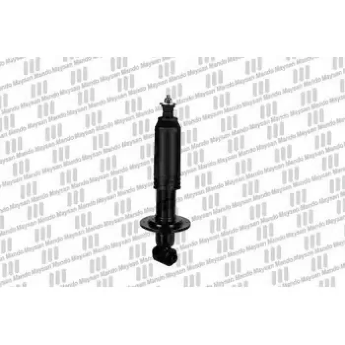 On Amortisor Sag / Sol J9 Premier J10 Minibus | MAYSAN C6552109 | OEM K520188