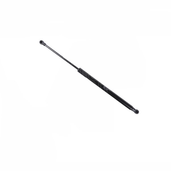 Bagaj Amortisoru Toyota Corolla Verso 04-> | MNS 433501RV | OEM 68950-0F010