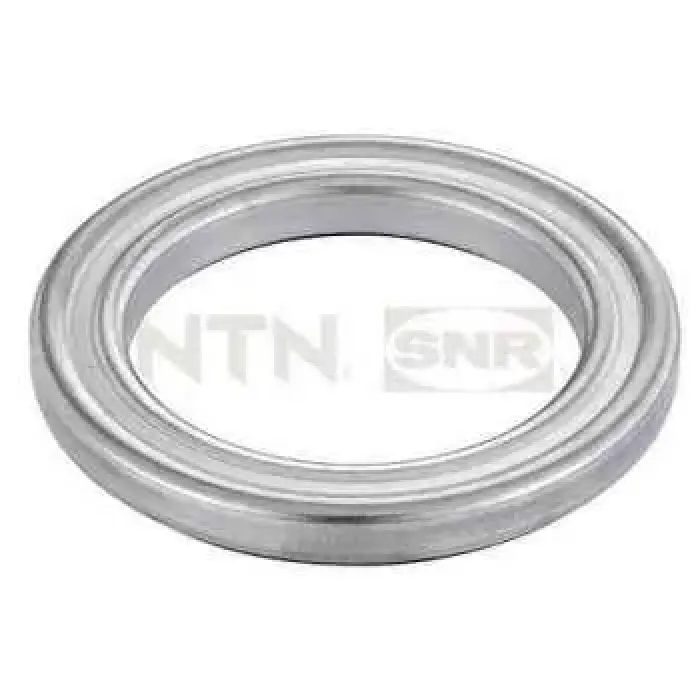 On Amortisor Rulmani Fiat Ducato 99>14 Peugeot Boxer 99>14 Citroen Jumper 99>14 | SNR M25905 | OEM 1342879080 1342879080 5035.39 5035.39