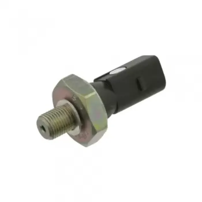 Yag Musuru A3 A4 Fabia Octavia Bora Caddy II Golf IV Passat Polo Classic T4 2,4 2,5 TDI 1,9 TDI | FEBI 19018 | OEM 038919081K 038919081K 038919081C 038919081D 038919081C 038919081D