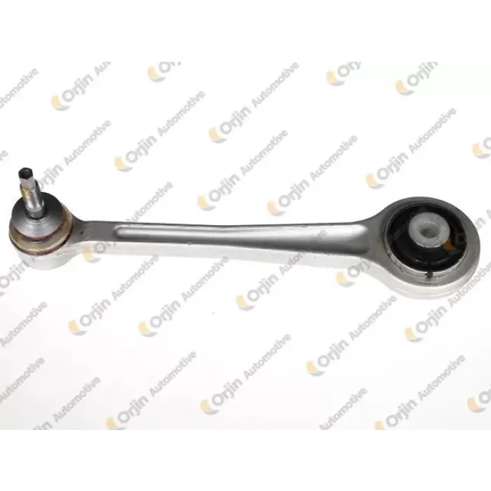 Salincak Arka Sol Sag Bmw E39 E60 E63 E64 E65 | ORJIN 00143 | OEM 33320421750 33320421750 33326777424 33326777424
