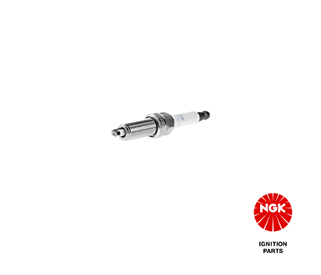 Atesleme Bujisi Megane 4 Dokker Lodgy Duster Clio 2 3 4 Motus | NGK 94951 | OEM 224011561R