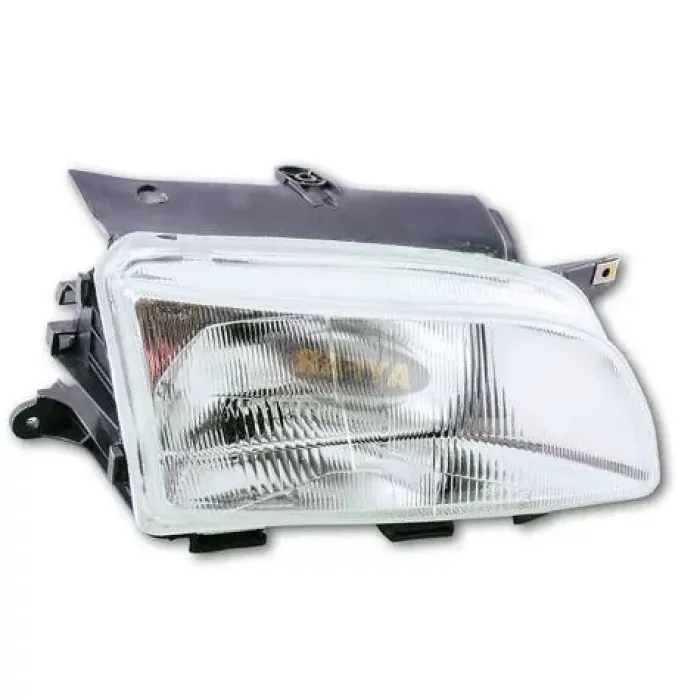 Far Sag Elektrikli Berlingo (96 02) | AYFAR 505645 | OEM 6204P6 6205P6