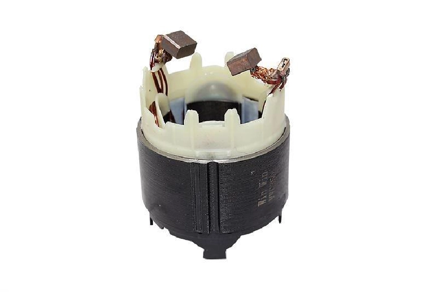 Marş Yastık Gövdeli 12V C3NEMOBIPPER 1.4 Hdıpartner 2 1.6 30085008 1.6 HDI D7G Boy 79 Cap 74 | OEM PRS-VYC350