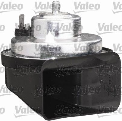 Korna 12V 4,5A 405HZ Elektromanyetik | VALEO 479176