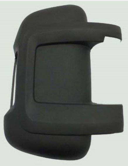 Dikiz Ayna Kapağı Sol Ducato 3 Boxer 3 Jumper 3 06> (Sinyalli) | BIRLIK 1438 | OEM 735424437 815678 735424438