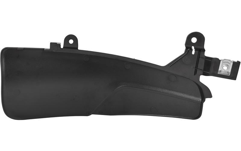 Rüzgarlık Kapağı 6 Serisi Scanıa Sol | OEM 2162652