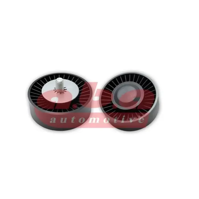 V Kayis Gergi Rulmani Bmw E81 E87 E90 F10 M57 N43 N45 N46 N47 N54 N57 | ABA 25155092 | OEM 11287556251