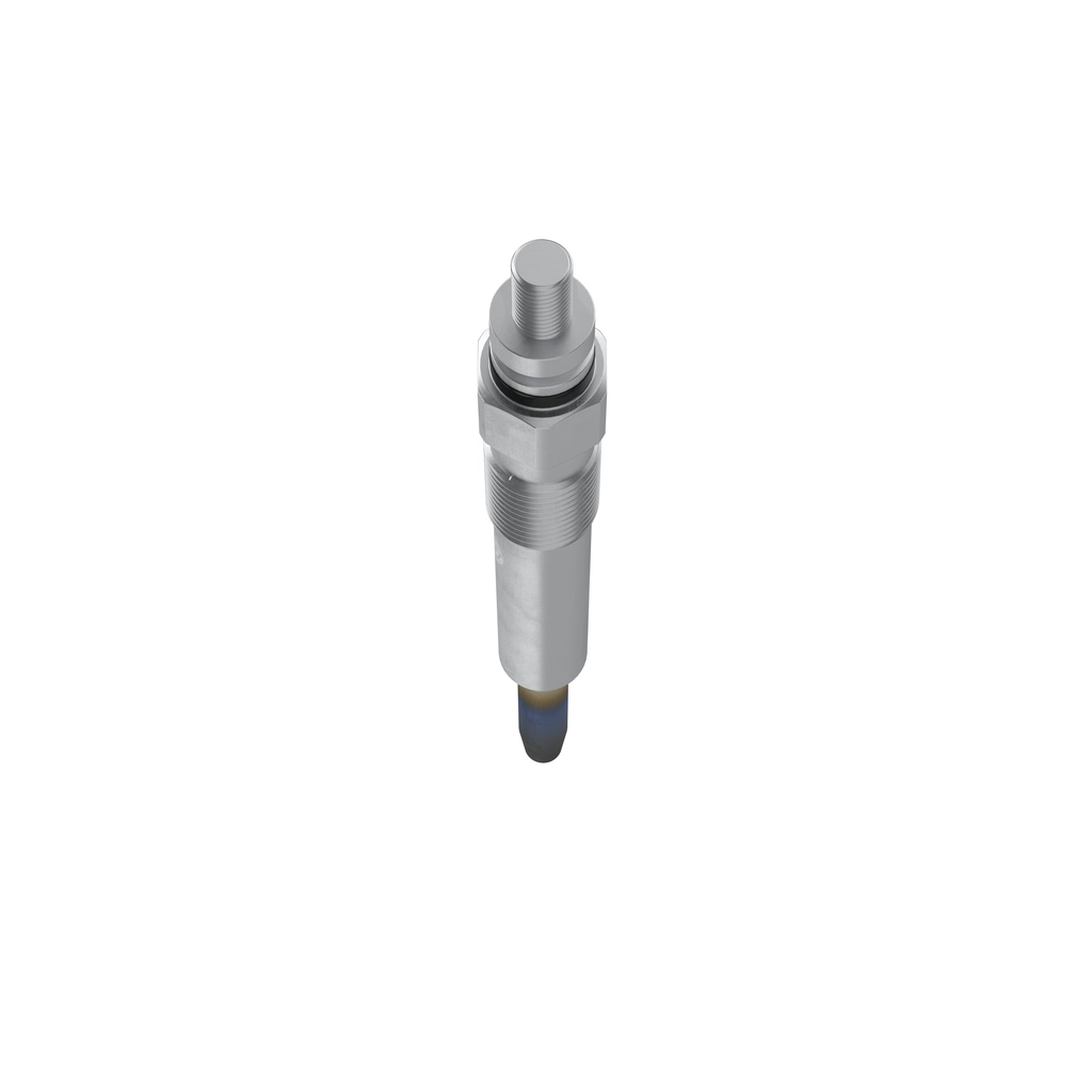 Kizdirma Bujisi Connect 1.8TDCI 02>11 Focus II 1.8TDCI 98>04 Cmax Galaxy 07 /> | BOSCH 0250202131 | OEM XS4U 6M090 AB 1079401 6M090 1079401
