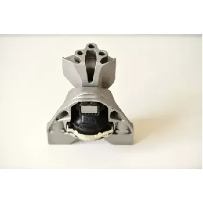 Motor On Takozu (Yagli Takoz) Courier 1.5 - 1.6 Tdci 14> | ECEM 927 | OEM ET76 6F012 AC 1854166