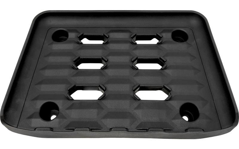 Basamak Plastiği İveco S Way | OEM 5802314634