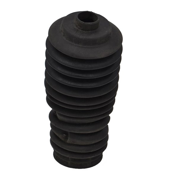 On Amortisor Toz Korugu Focus 98>04 | MKS 1507 | OEM 98AG3K036-AB 1061720