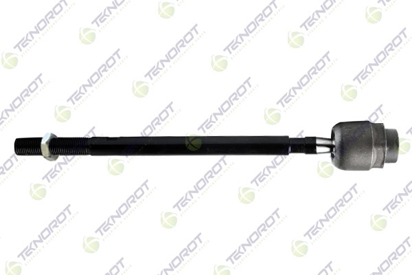 Rotmili Mekanik M131 | TEKNOROT F-201 | OEM 4322913