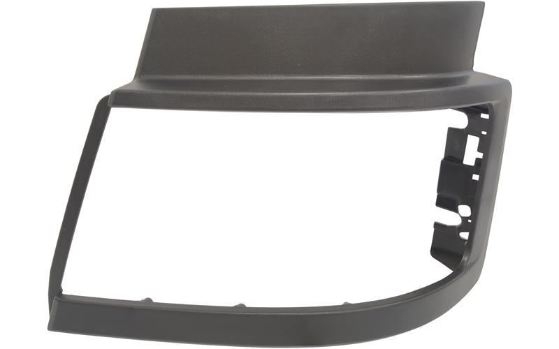Far Çerçevesi 7 Serisi Scanıa Sol | OEM 2427875