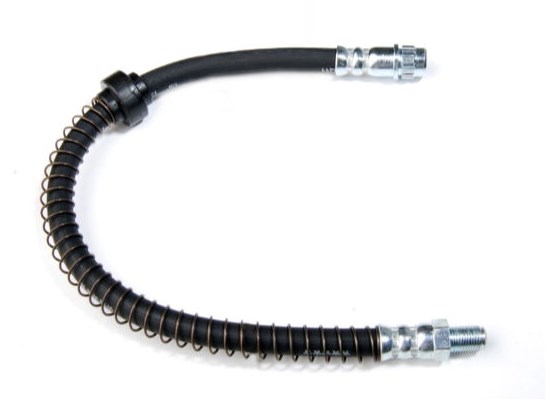 On Fren Hortumu Kangoo | BERSE 00230 | OEM 7700312022 7700312022 / 8671017429 / 4620100Q0E / 4620100QAG / 7700304968 / 7700313596 / 7700314792 / 820067927 8671017429 4620100Q0E 4620100QAG 7700304968 7700313596 7700314792 820067927