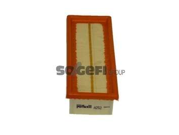 Hava Filtresi Fiat Punto 1 | PURFLUX A252 | OEM 71736120
