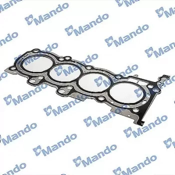 Silindir Kapak Contasi Hyundai I20 1,2 16V 2012> | MANDO EGHMH00108 | OEM 2231103211