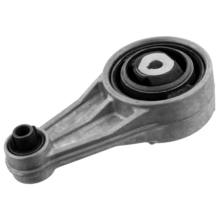 Motor Takozu Arka Clio Megane 1 Scenic 1 Kangoo | ERASTECH 28062 | OEM 7700414267