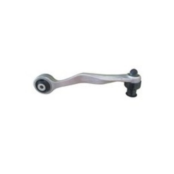 Salincak On Baglanti Ust Kolu Sol Arka A4 A6 A8 Passat Super B 97>01 | RIW AU5008A | OEM 4D0407509G 4D0407509G 4D0407509F 4D0407509F
