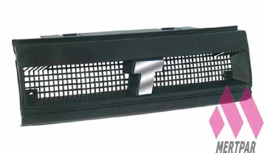 Panjur Ön Komple (Armalı) Doğan-Kartal-Şahin 1997 ve sonrası SLX | OEM 1970300