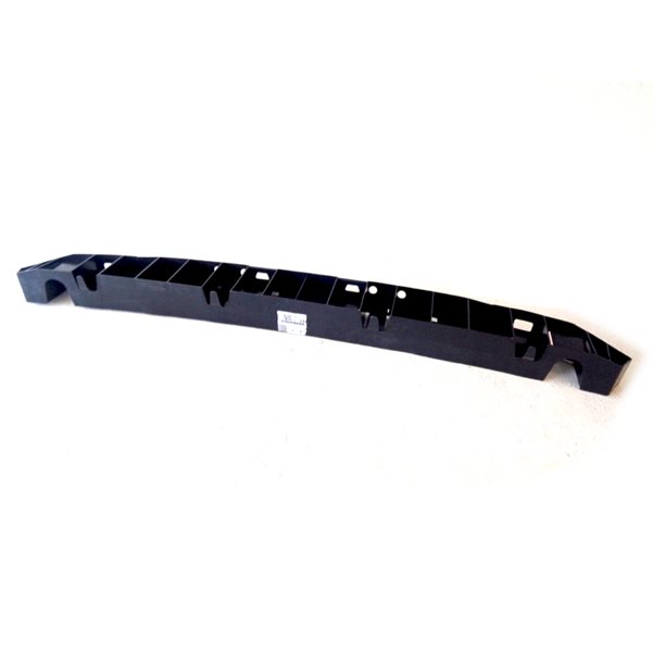 Sok Emici On 301 2017> | PULO P1-30117-W1 | OEM 9816050480